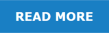 Alpha Innovations | Network Protocols Alpha Innovations | Network Protocols